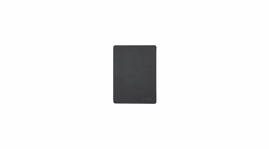 PocketBook 970 InkPad Lite HN-SL-PU-970-BK-WW černé