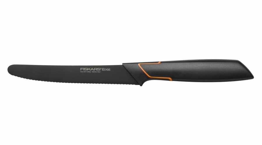 Nůž snídaňový Fiskars 978304 Edge