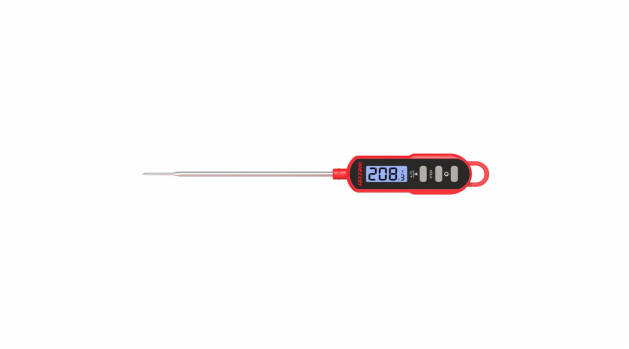 Levenhuk Wezzer Cook MT30 Küchenthermometer