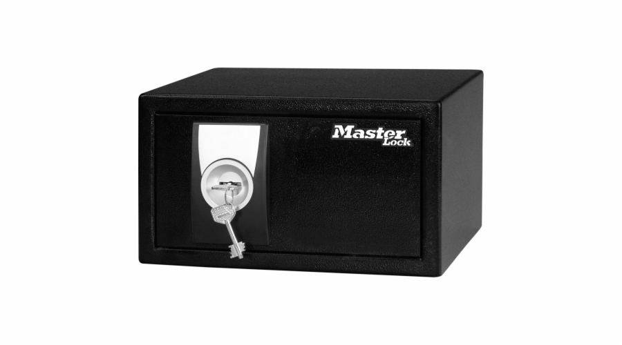 Master Lock X031ML kompaktní trezor