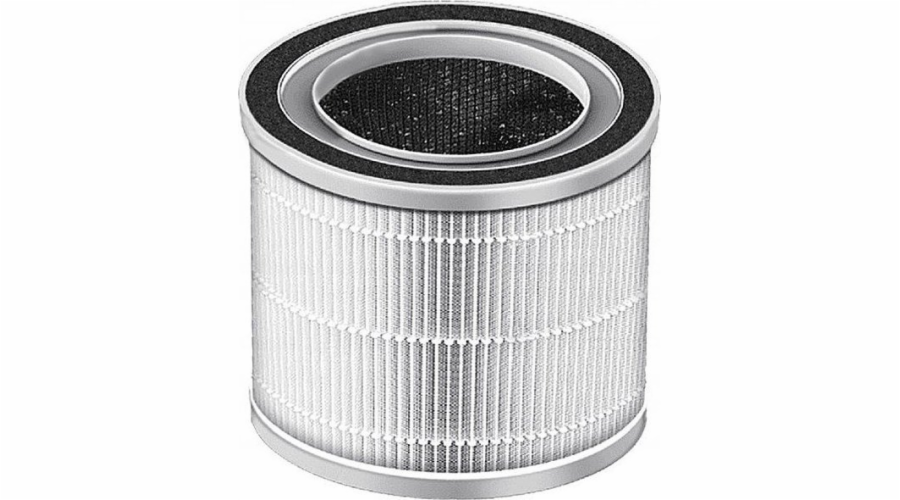 HEPA 13 primary filter for TCL purifier KJ120F (FY120)