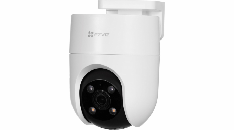 EZVIZ H8C Bezpečnostní IP kamera