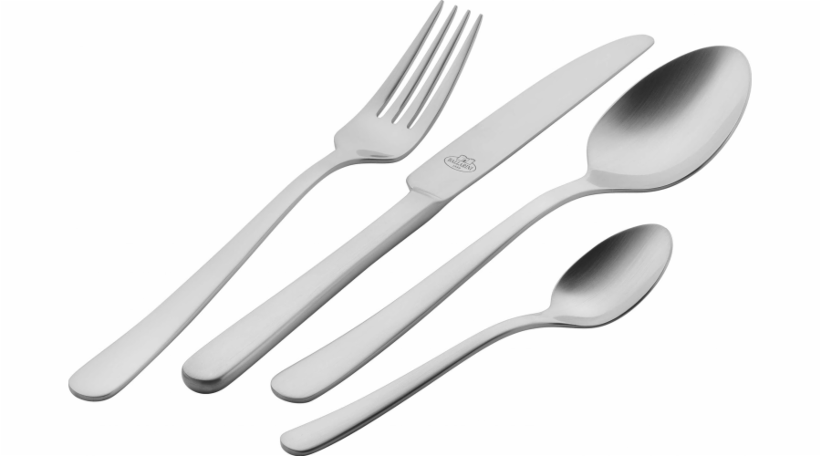 Cutlery set BALLARINI JULIETTA 01201-330-0 30 items