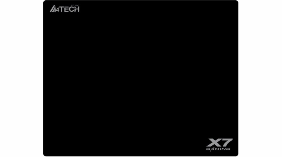 A4Tech XGame X7-200MP podložka pod myš (A4TPAD33458)