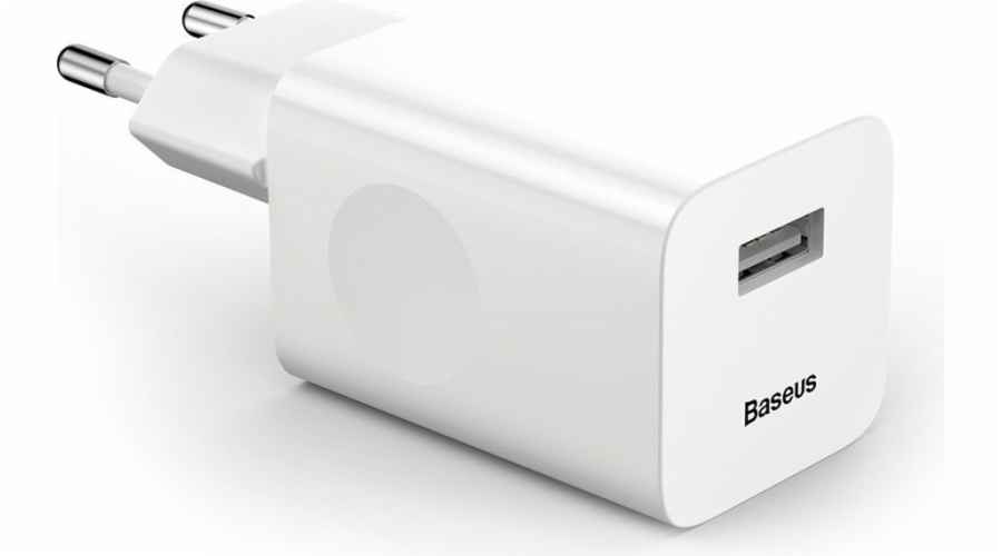 Nabíječka Baseus Nabíječka Baseus CCALL-BX02 (USB 3.0