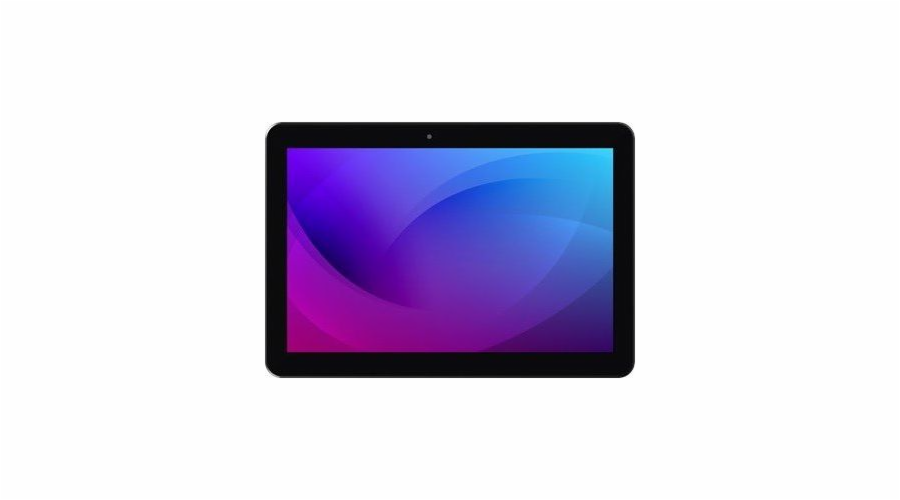 AllView Viva 1003G 10.1 Tablet 16 GB 3G černá (Viva 1003G černá)