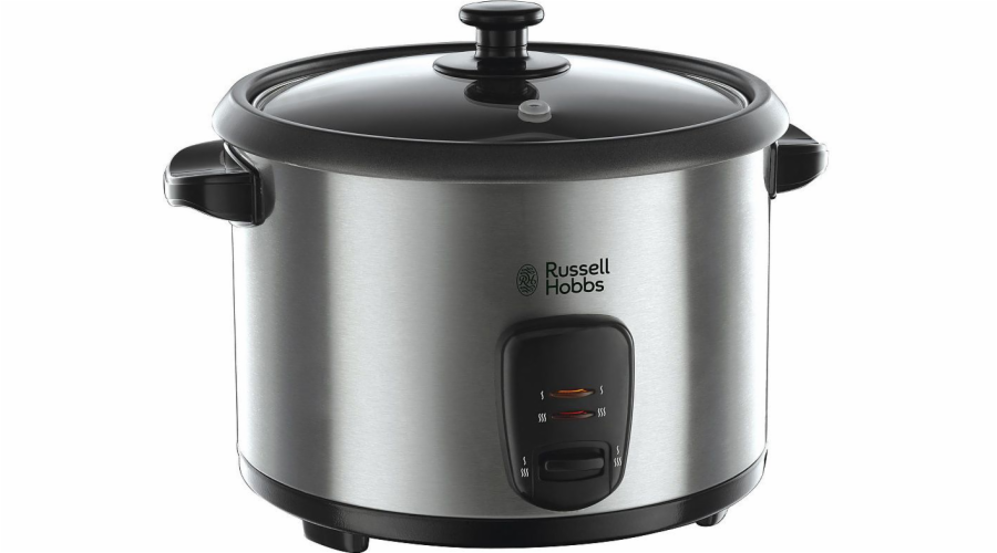 Russell Hobbs Cook@Home 19750-56