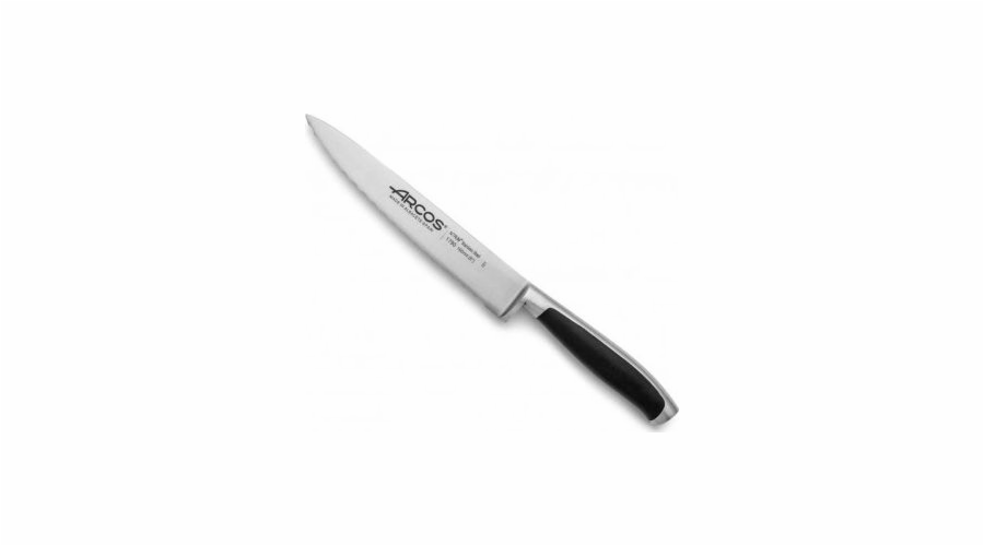 Arcos Kuchyňský nůž KYOTO 160 mm