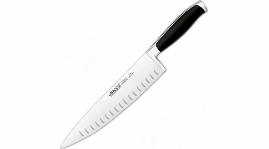 Arcos Kyoto kuchařský nůž 240mm