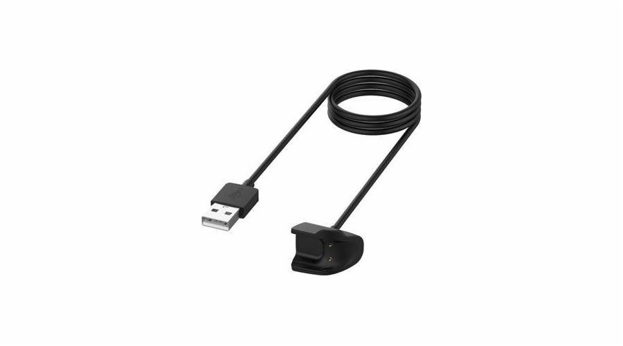 Taktická taktická nabíječka / USB kabel Samsung Galaxy Fit E SM-R375 Standard