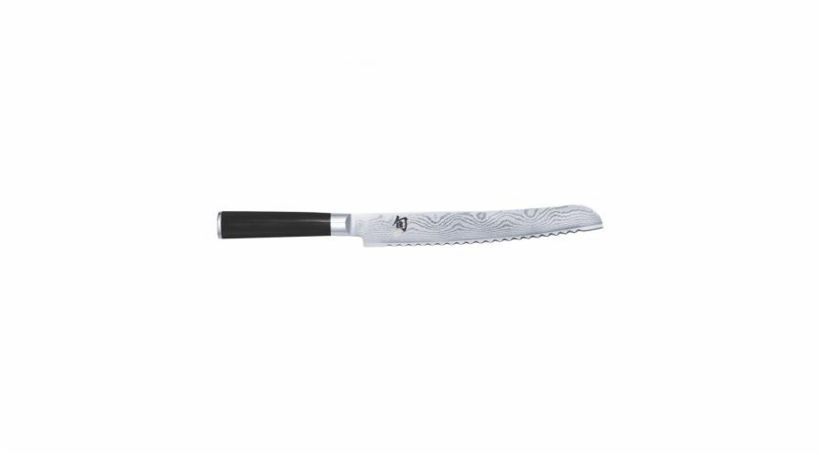 Nůž na pečivo Kai DM-0705 Shun Classic