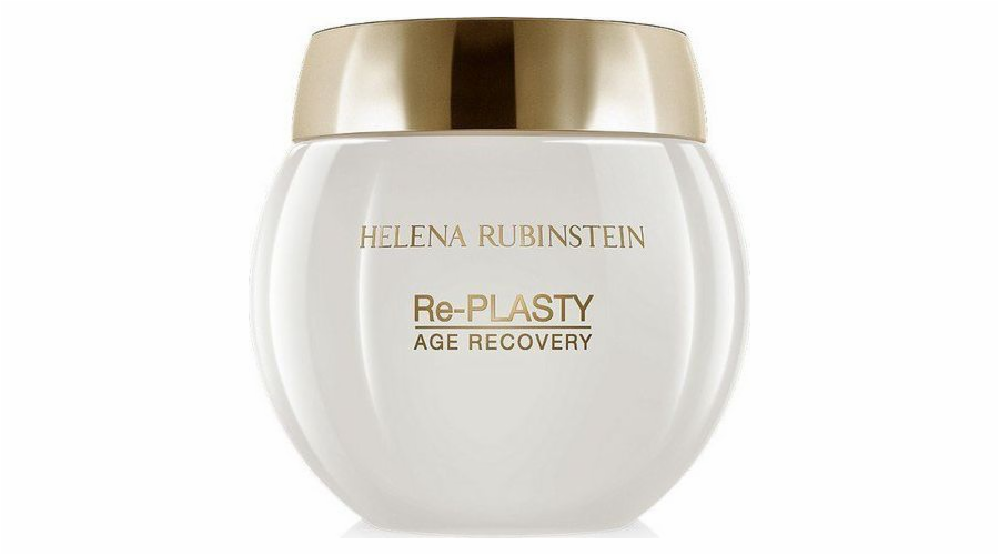 Helena Rubinstein Re-Plasty Age Recovery Face