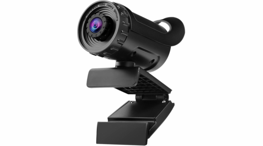 Webová kamera Strado 8804