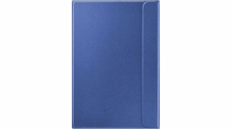 Strado Book Cover pro Samsung Galaxy Tab S2 9,7" Pouzdro na tablet