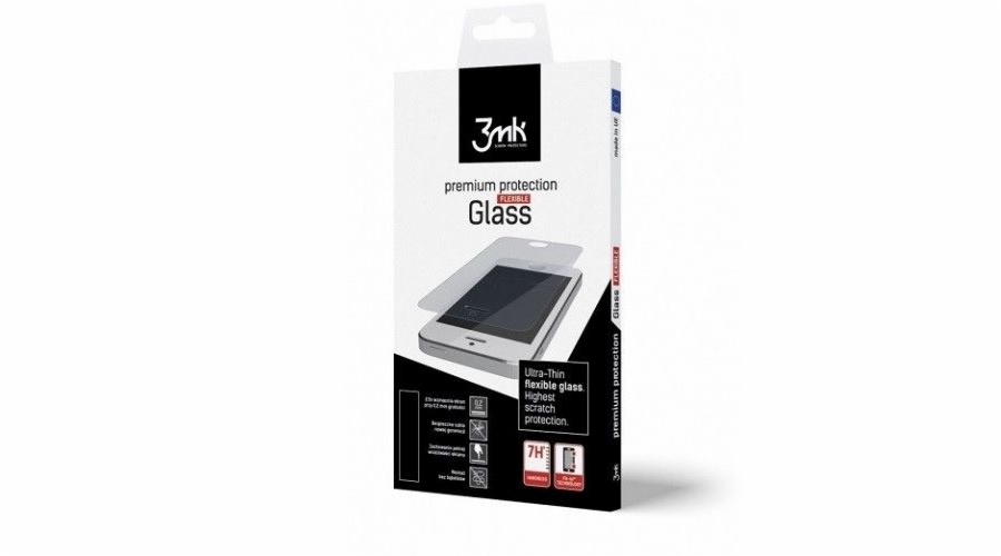 3MK FlexibleGlass LG X Power 2 (3M000358)