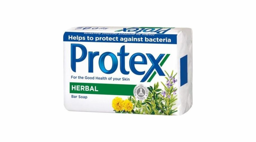Protex Herbal mýdlo 90g