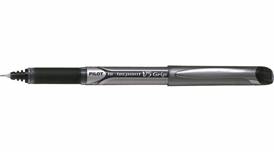 Rukojeť Pilot Ballpoint Pen V5 černá (WP1376)