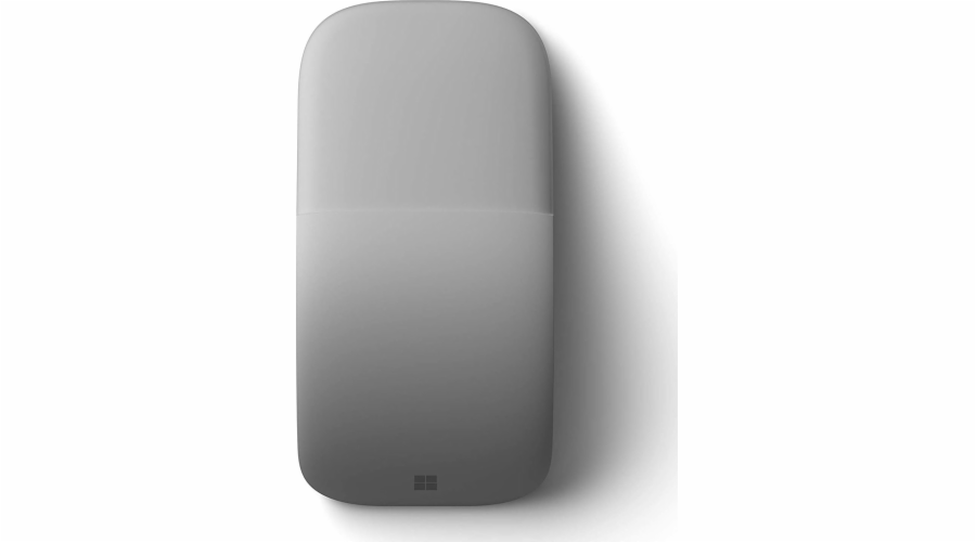 Microsoft Surface Arc Mouse (FHD-00006)