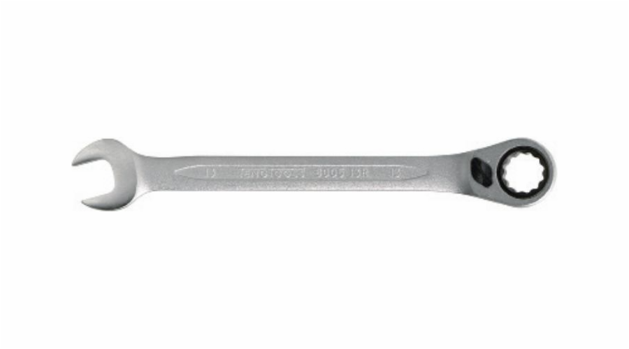 Teng Tools ráčnový kombinovaný klíč 13mm (109720607)