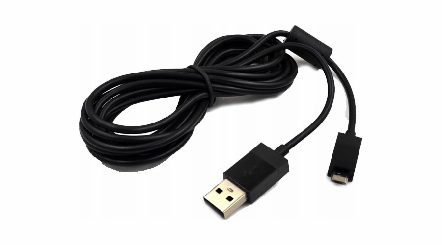 MARIGames USB to Micro-USB kabel pro Xbox One (SB5074)