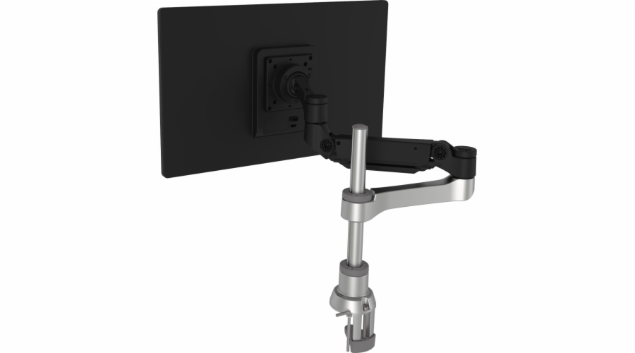 R-GO Tools Stolní držák pro monitor Caparo 4 D2 (RGOVLCA4SI)
