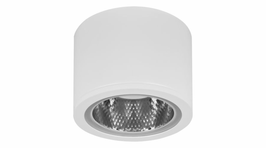 PXF Lighting Bari Eco 1x22W LED stropní svítidlo (PX1487136)
