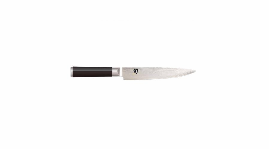 Nůž plátkovací Kai DM-0768 Shun Classic