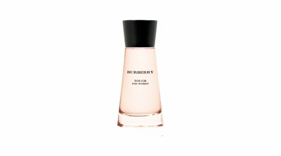 Burberry Touch EDP 100 ml