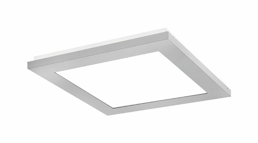PXF Lighting Finestra 1x19W LED stropní svítidlo (PX0906288)