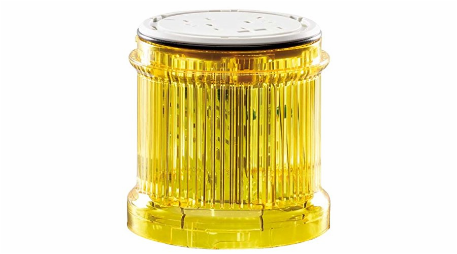 Eaton LED modul 24V SL7-L24-Y žlutý 171465
