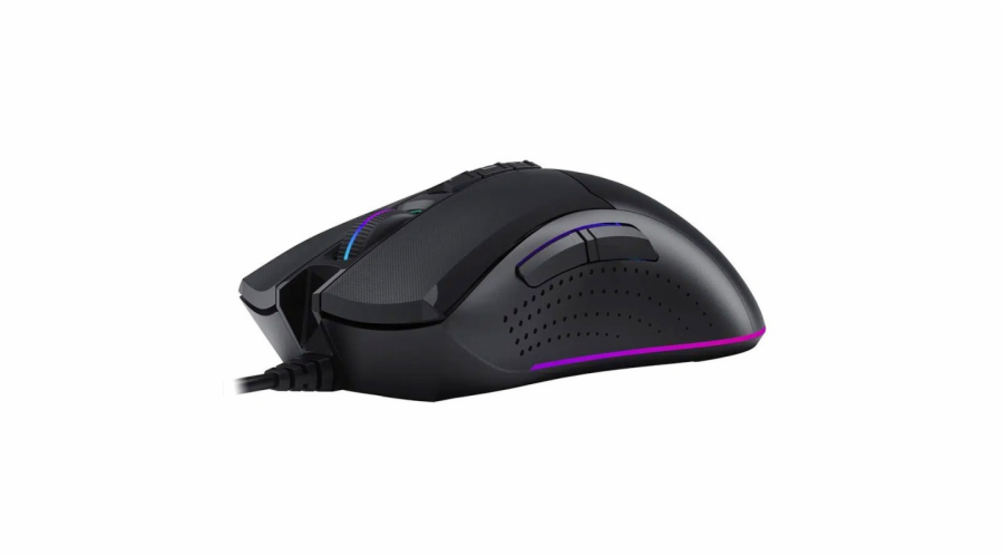 BLOODY W90 PRO mouse Right-hand 16000 DPI