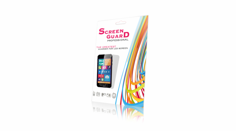 Screen Guard Samsung Galaxy Note 3 Neo (N7505)