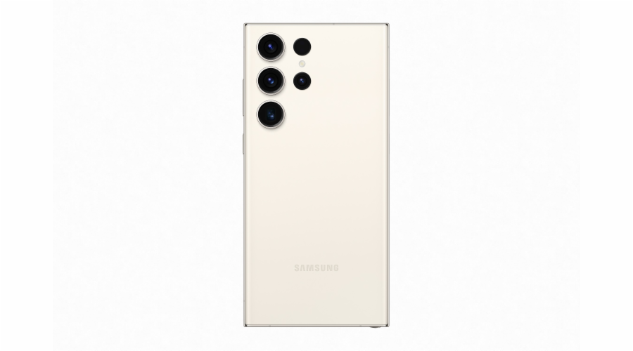SAMSUNG Galaxy S23 Ultra 256GB, Handy