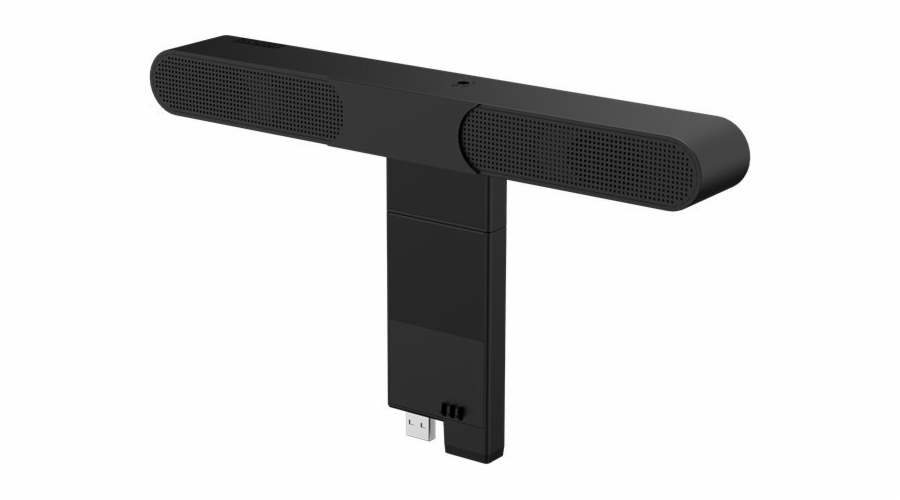 Lenovo reproduktor ThinkVision MS30 Monitor Soundbar