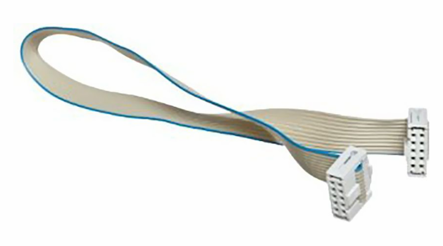 SIEEMENS PLOST CABLE SIMCODE Pro Modul kabel 30cm Délka (3UF7935-0AA00-0)