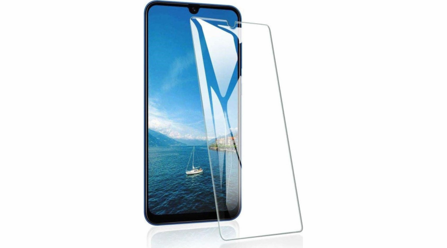 Nemo Tempered Glass Samsung Galaxy A20E