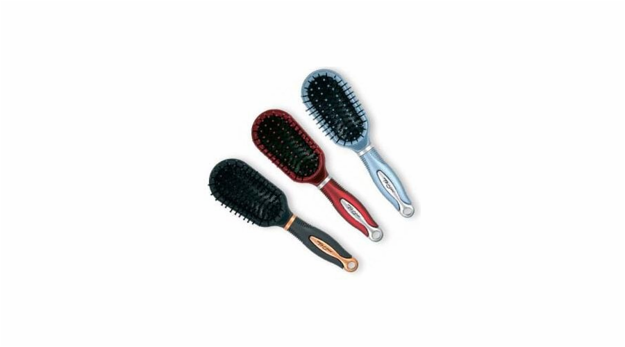 Nejlepší volba Mini Hair Brush (62391)