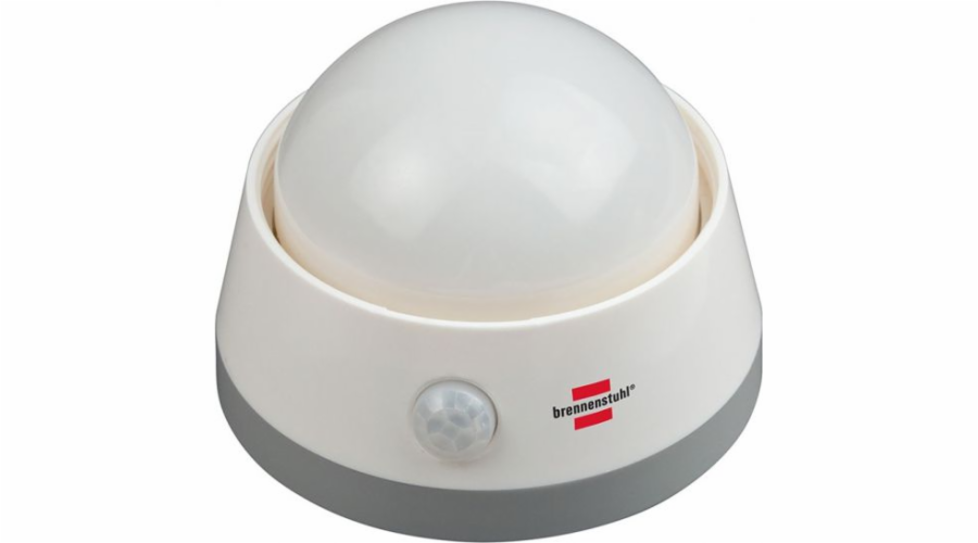 Brennenstuhl LED stolní lampa (001577570000)