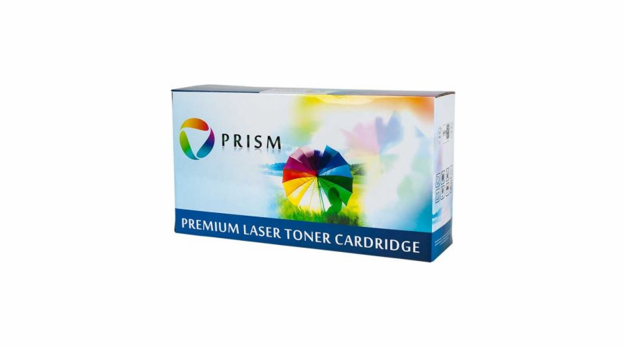 Prism Prism Bratr Drum DR-2100/DR-2120 12K 100% NOVINKA