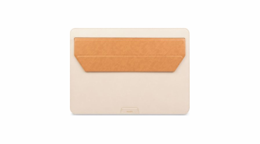 Moshi Case Moshi Muse 13 3in1 Slim Apple MacBook Air/Pro 13 (Seashell White)