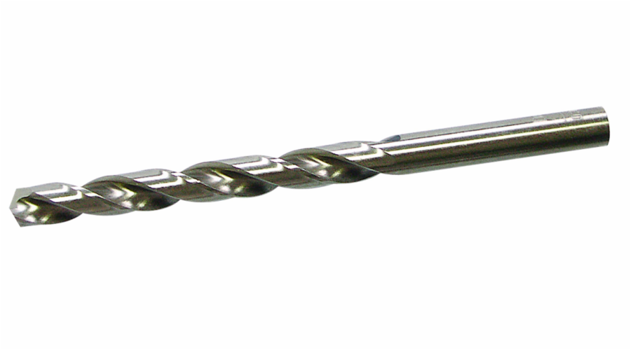 Kovový vrták Proline HSS Cylindrical 5,5 mm 10 ks. (77055)