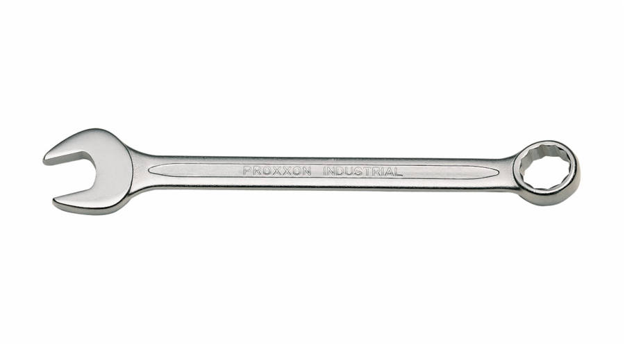 Proxxon Flat-Out Key 5,5 mm (PR23905)