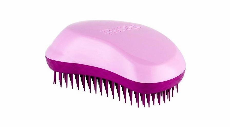 Tangle Teezer_The Original Hair Brush Hair Brush Pink Cupid