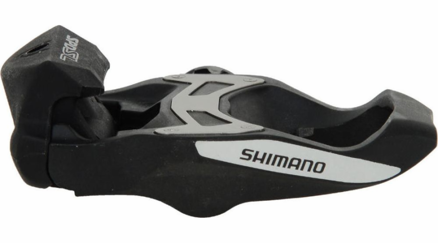 Pedály SHIMANO TIAGRA PD-R550