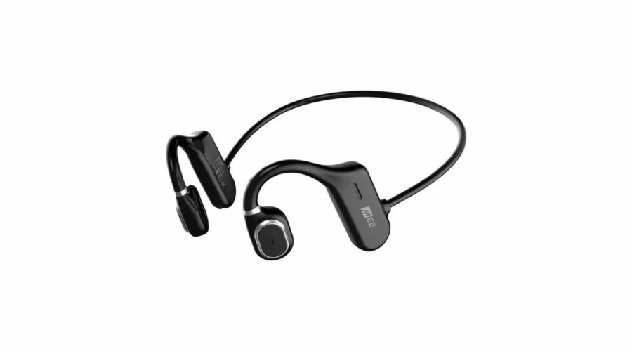 Mee Audio Airhooks OE1 Wireless, Sports, Bluetooth 5.0 sluchátka