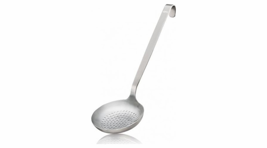 GEFU BASELINE straining spoon G-29103