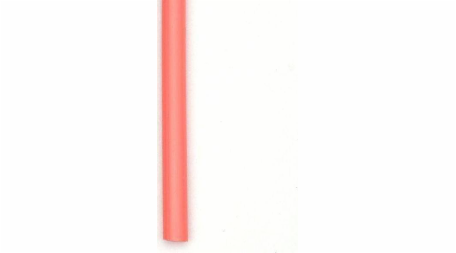 Adhesivní vložky Megatec 11 mm x 200 mm růžové 5 ks. 0,1 kg termik (BN1021C UN ROZ)