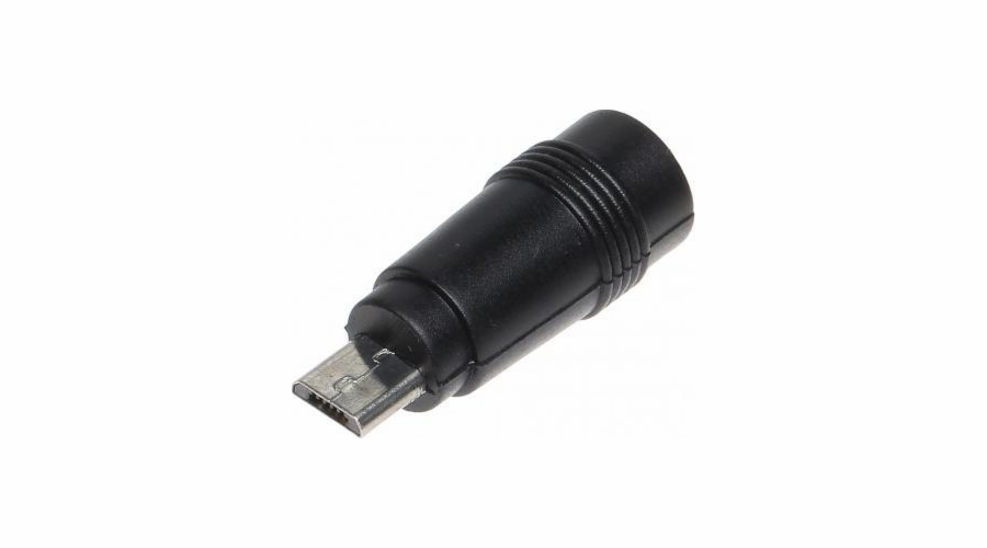 USB adaptér USB-W-MICRO/GT-55