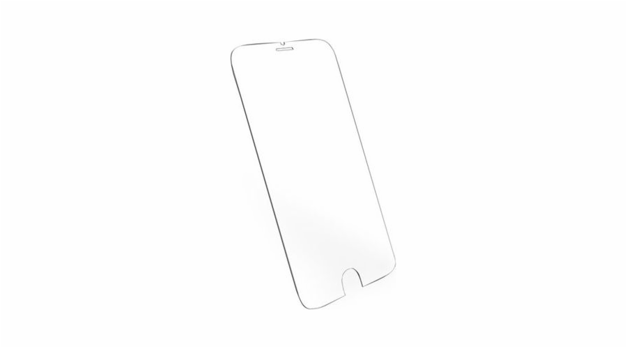 GSM City Tempered Glass 9h Xiaomi Redmi Note 2