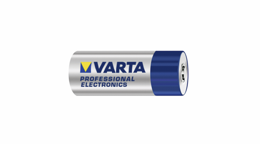 Baterie Varta LR 1 Lady VPE 10ks